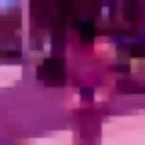 Isabelle, fille de 26 ans veut rencontre adulte à Morteau