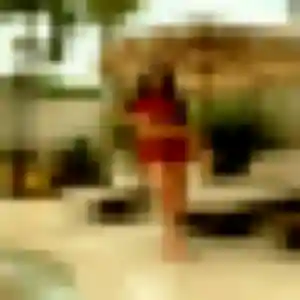 Photo perso de Patricia, 19 ans à Morteau - rencontre coquine
