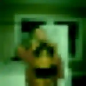 Photo perso de Sofia, 21 ans à Morteau - rencontre coquine