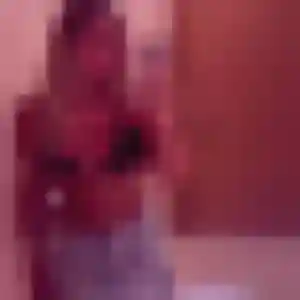 Imane, 31 ans, en ligne à Mouans-Sartoux pour un rencontre adulte