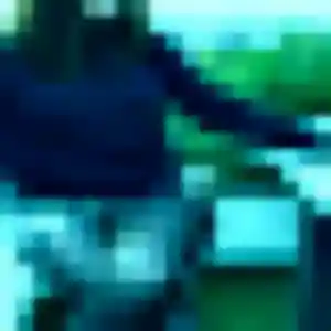 Jocelyne, femme de 43 ans propose rencontre adulte à Mouans-Sartoux