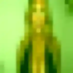 Photo exclusive de Xena, 29 ans à Mouans-Sartoux - plan discret