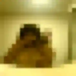 Idalina, 32 ans, en ligne à Mougins pour une rencontre coquine