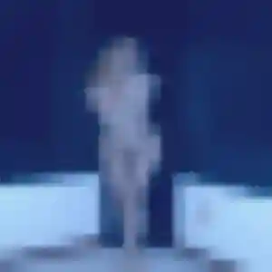 Jean-Marie, fille de 42 ans veut rencontre adulte à Mougins