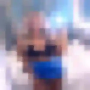 Jolie Mathilda, 22 ans à Mougins - découvrir son profil