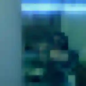 Alessandra, 43 ans, veut un rencontre adulte à Mouilleron-le-Captif