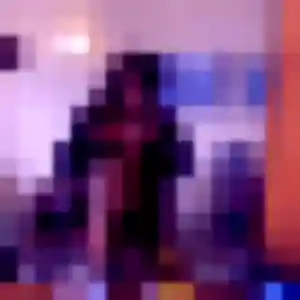 Angelique, 27 ans, dispo pour rencontre adulte à Mouilleron-le-Captif