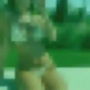 Huguette, fille de 43 ans propose rencontre adulte à Mouilleron-le-Captif