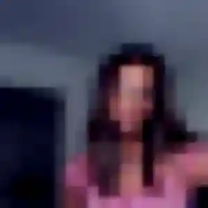 Charmante Francine, 42 ans à Moulins - la contacter