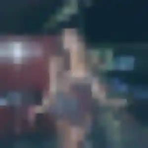 Nora, 22 ans, disponible à Moulins pour un rencontre adulte