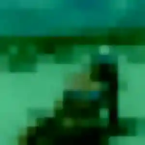 Rejoins Yasmina, 27 ans à Moulins gratuitement