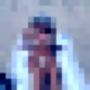 Sexy Anne, 40 ans à Moulins-lès-Metz - voir sa photo