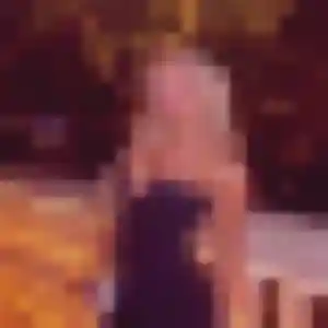 Ulrike, 28 ans, dispo pour rencontre adulte à Moulins-lès-Metz