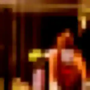 Ghislaine, fille de 27 ans cherche rencontre adulte à Mourmelon-le-Grand