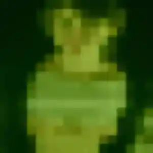 Photo privée de Hajar, 38 ans à Mourmelon-le-Grand - rencontre coquine