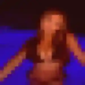 Sabrina, fille de 25 ans cherche rencontre adulte à Mourmelon-le-Grand