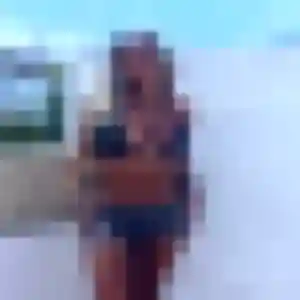 Photo perso de Ximena, 43 ans à Mourmelon-le-Grand - plan discret