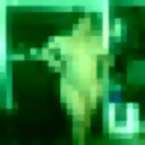 Anais, femme de 41 ans propose rencontre adulte à Mouroux