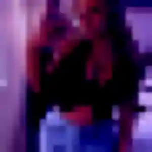 Iseult (42 ans) à Mouroux attend un rencontre adulte aujourd'hui