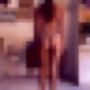 Photo sexy de Theresa, 22 ans à Mouroux - rencontre coquine