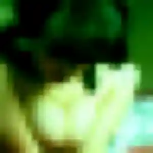 Violette, 32 ans, connectée à Mouroux pour une rencontre coquine