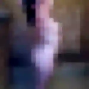 Flavie, femme de 39 ans veut rencontre adulte à Mouvaux