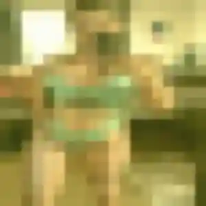 Photo sexy de Yasmina, 27 ans à Mouvaux - rencontre coquine