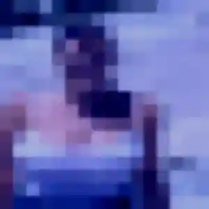 Photo de Isaure à Mouy (28 ans) - rencontre adulte sans inscription
