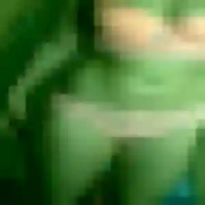 rencontre adulte à Mouy : photo de Samira, 30 ans - accès libre