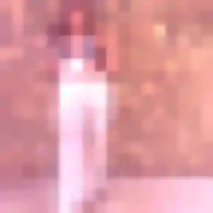 Quitterie, femme de 45 ans veut rencontre adulte à Mtsamboro