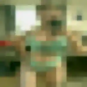 rencontre adulte à Mulhouse : photo de Anne-Marie, 27 ans - accès libre
