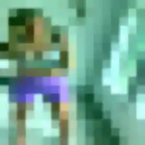 Rachel, 42 ans, connectée à Mulhouse pour une rencontre coquine