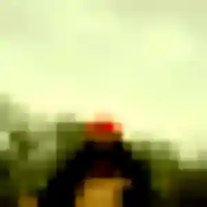 rencontre adulte à Mulsanne : photo de Anne-Sophie, 26 ans - accès libre