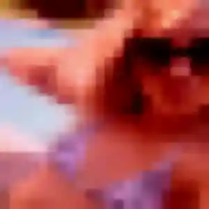 Sexy Bianca, 40 ans à Mulsanne - voir sa photo