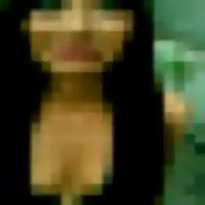 Christine, fille de 25 ans veut rencontre adulte à Mulsanne