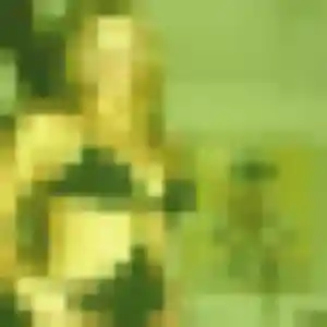 Samira (27 ans) à Mulsanne propose un rencontre adulte ce soir