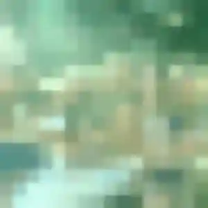 Anouk, fille de 19 ans propose rencontre adulte à Mundolsheim
