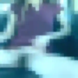 Jade (28 ans) à Mundolsheim attend un rencontre adulte maintenant