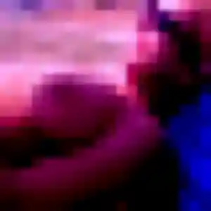 Alix (44 ans) à Muret propose un rencontre adulte ce soir