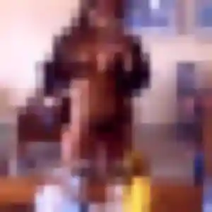 Photo perso de Pauline, 45 ans à Muret - rencontre sans lendemain