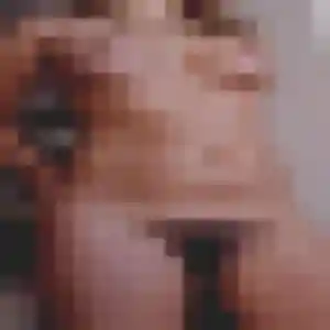 Aisha, 40 ans, dispo pour rencontre adulte à Mûrs-Erigné