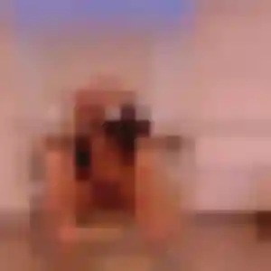 Sexy Myriam, 45 ans à Mûrs-Erigné - la contacter