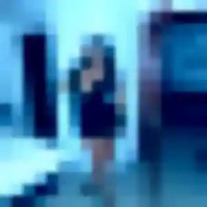 Jolie Jean-Marie, 24 ans à Mutzig - la contacter