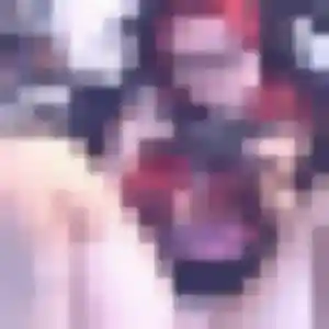 Sexy Jade, 25 ans à Muzillac - voir sa photo