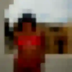 rencontre adulte à Muzillac : photo de Olga, 19 ans - accès libre