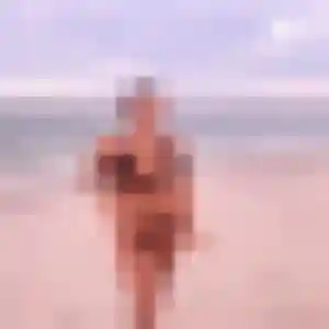 Natasha (29 ans) à Naintré cherche une rencontre ce soir