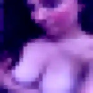 Photo privée de Inaya, 24 ans à Nancy - plan discret