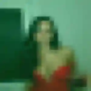 Agnes, 25 ans, connectée à Nangis pour une rencontre coquine