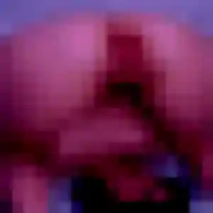 Photo sexy de Isaure, 31 ans à Nanterre - rencontre coquine