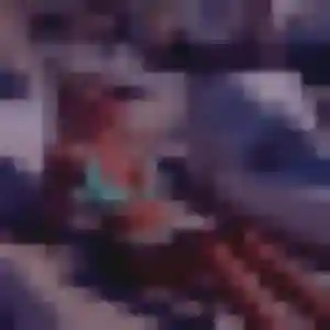 Melodie, 26 ans, en ligne à Nantes pour une rencontre coquine